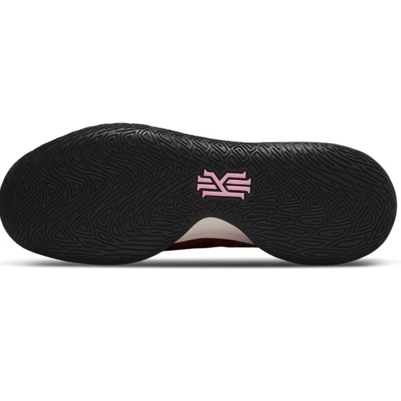 KYRIE FLYTRAP 5 'MOON FOSSIL PINK GAZE CAMO' (Size 8) (New, No Box) - Picture 7 of 7